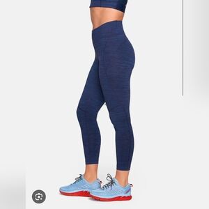 Outdoor Voices leggings